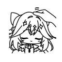 Mayoyo